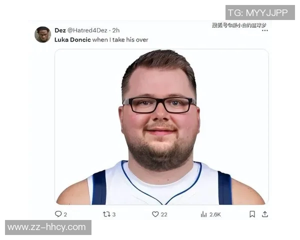 国外球星因肚腩引发争议 是否影响职业生涯与球场表现分析