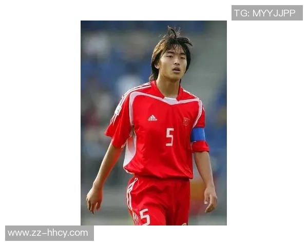 当今最帅年轻足球明星谁是球场上的耀眼新星