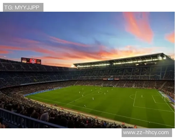 足球星神传奇:从绿茵场到荣耀巅峰的英雄之路与不朽足迹