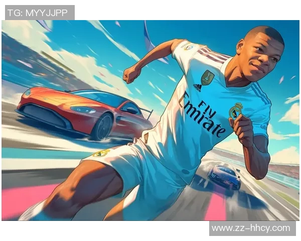 足球球星精彩瞬间全程弹幕回放，让你感受足坛巨星的魅力与传奇